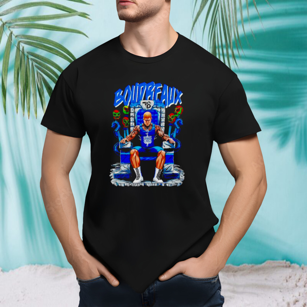 Unisex tshirt