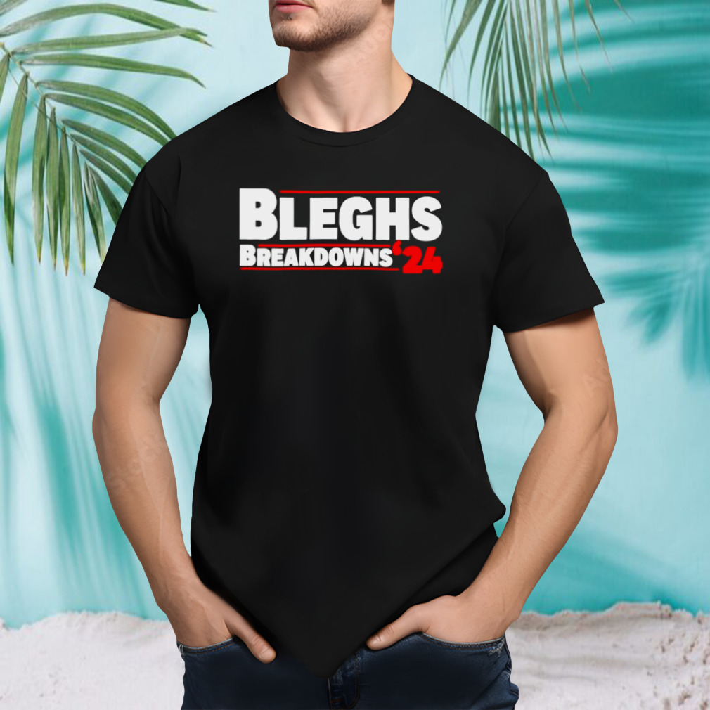 Unisex tshirt