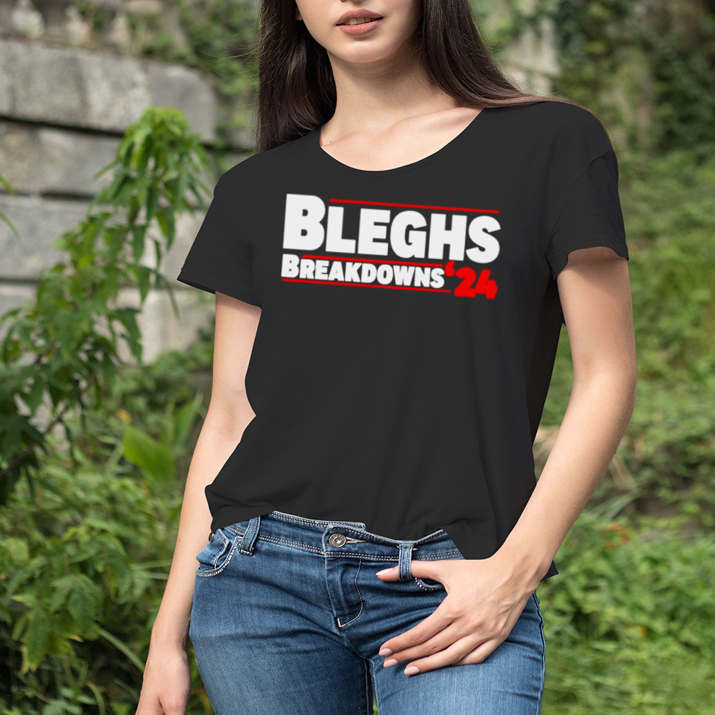 Women's tshirt