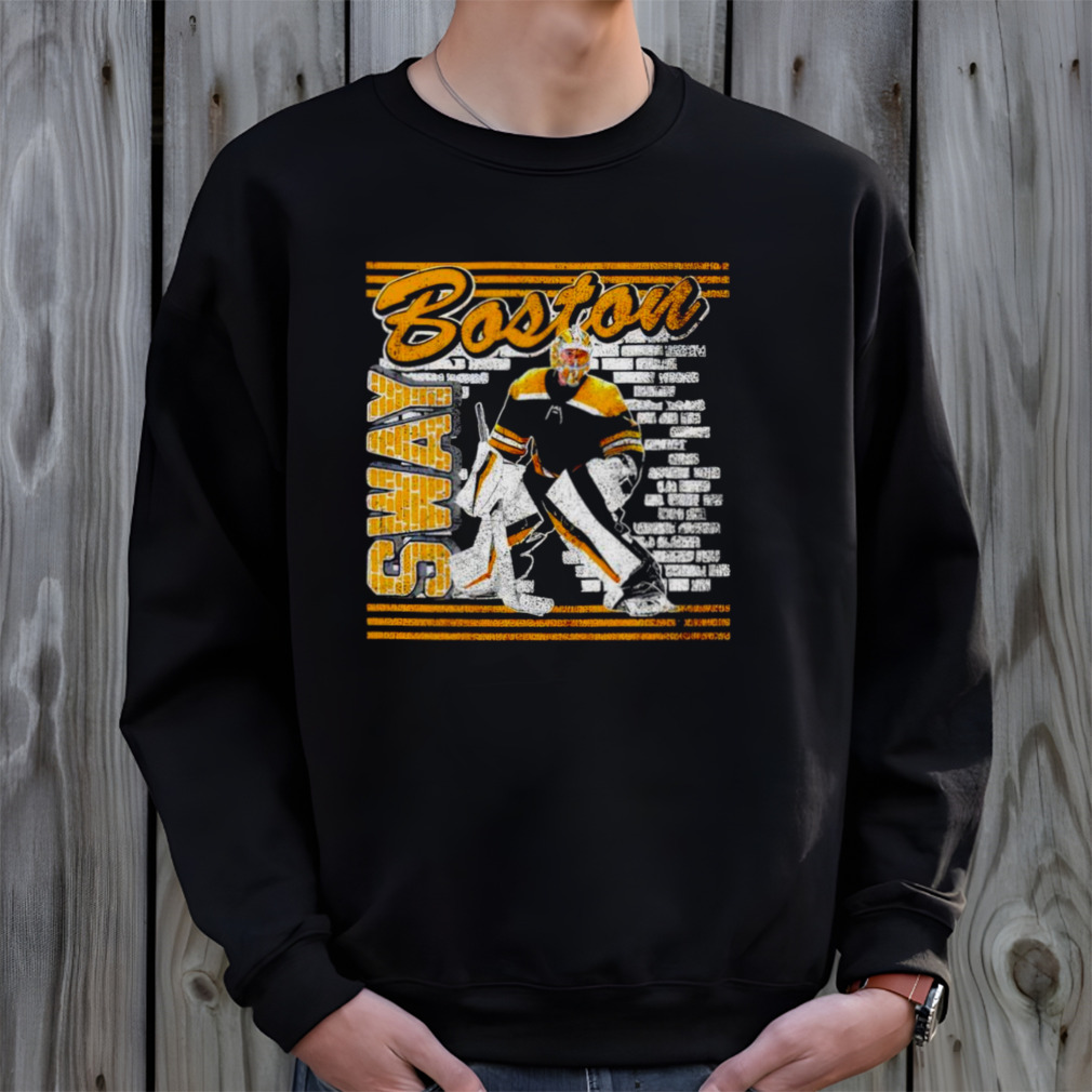 Sweaters