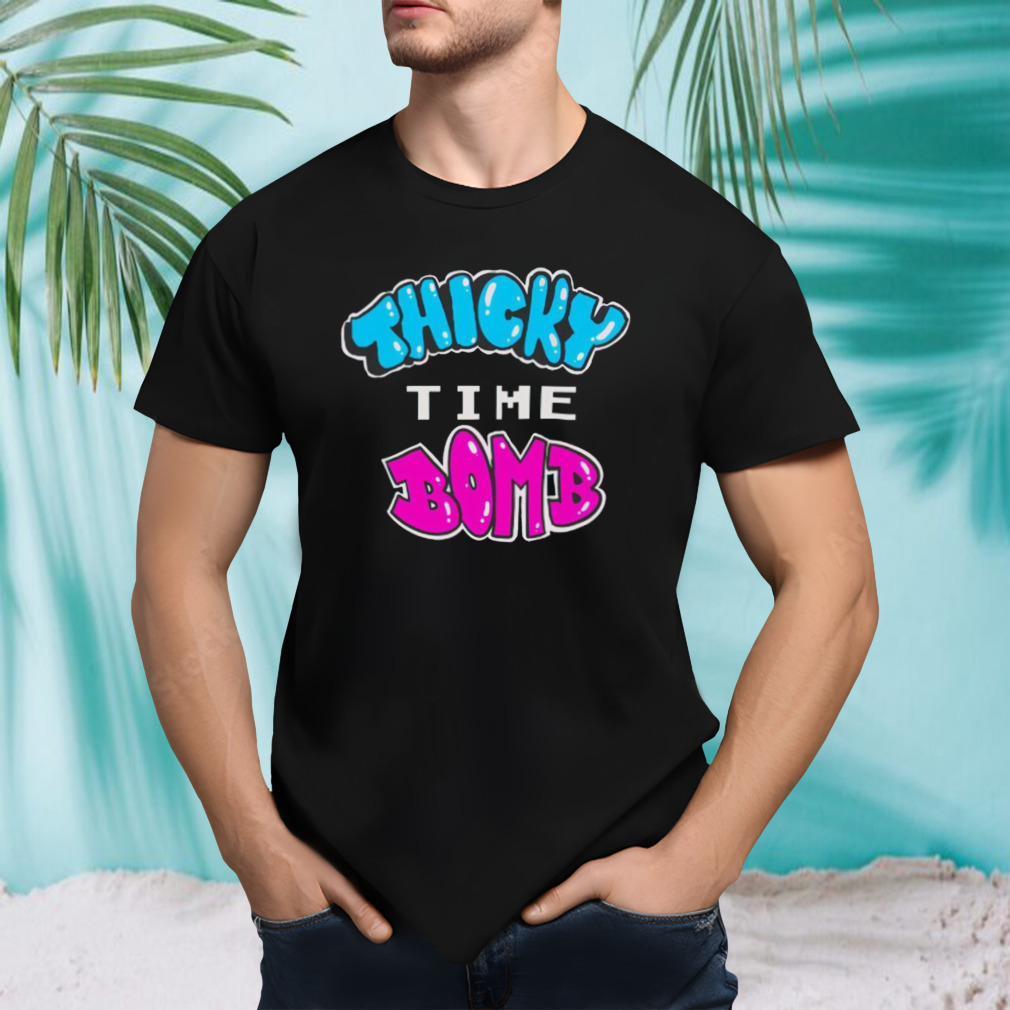 Unisex tshirt