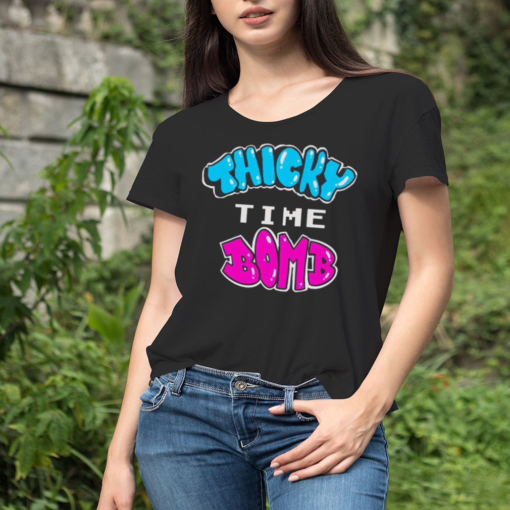 Women's tshirt