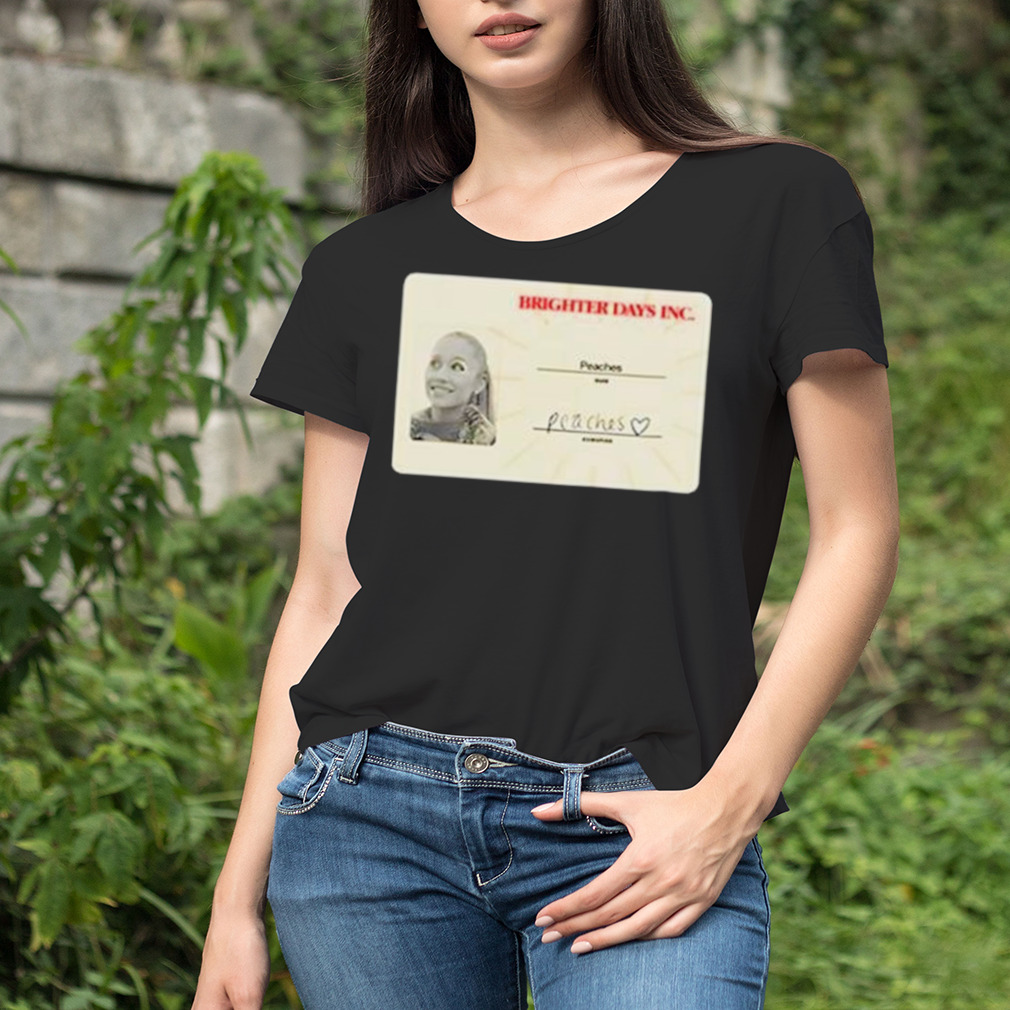 Women's tshirt