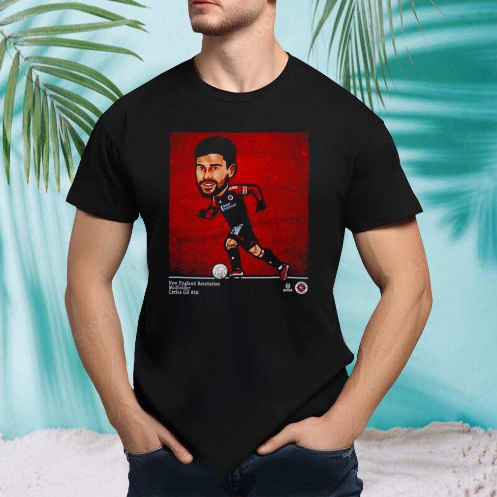 Unisex tshirt