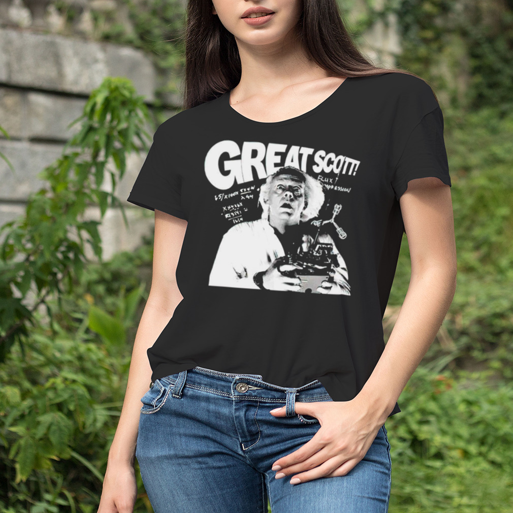 Women's tshirt