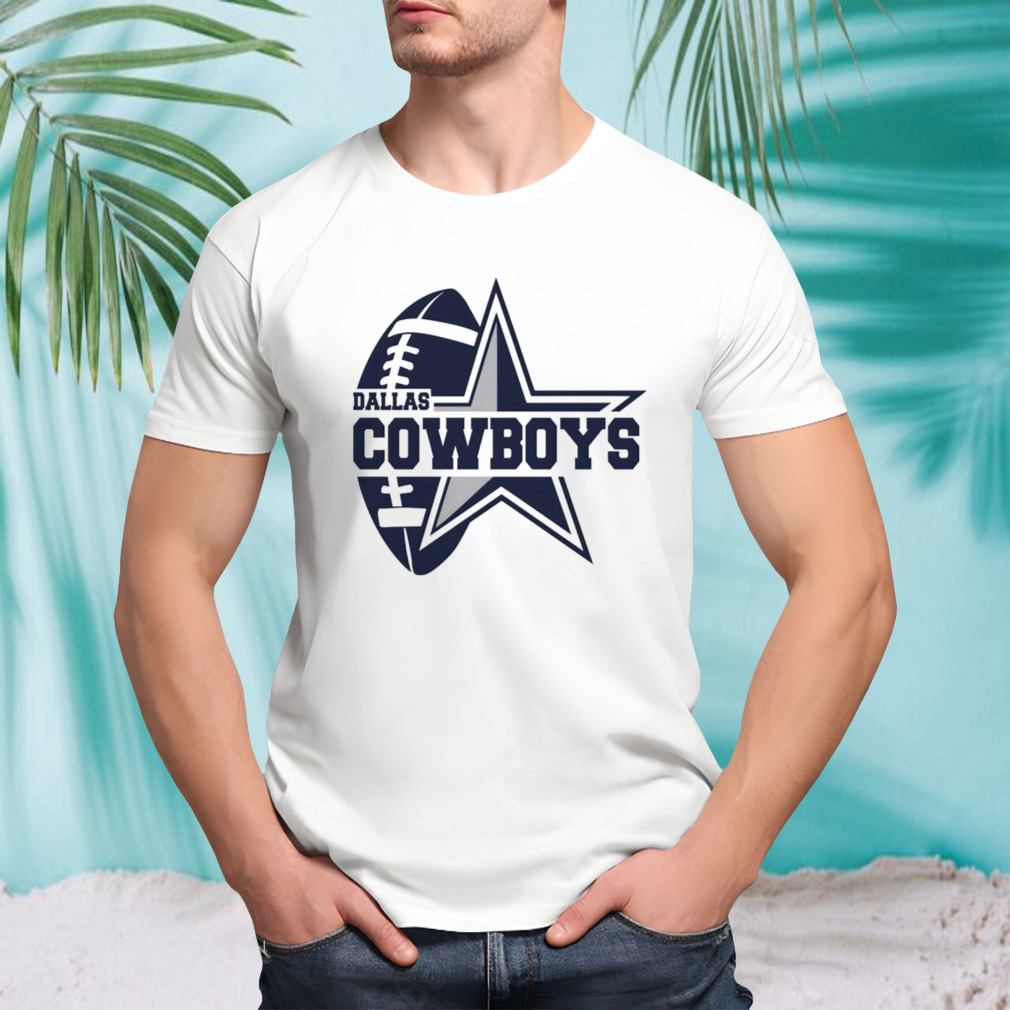 Unisex shirt