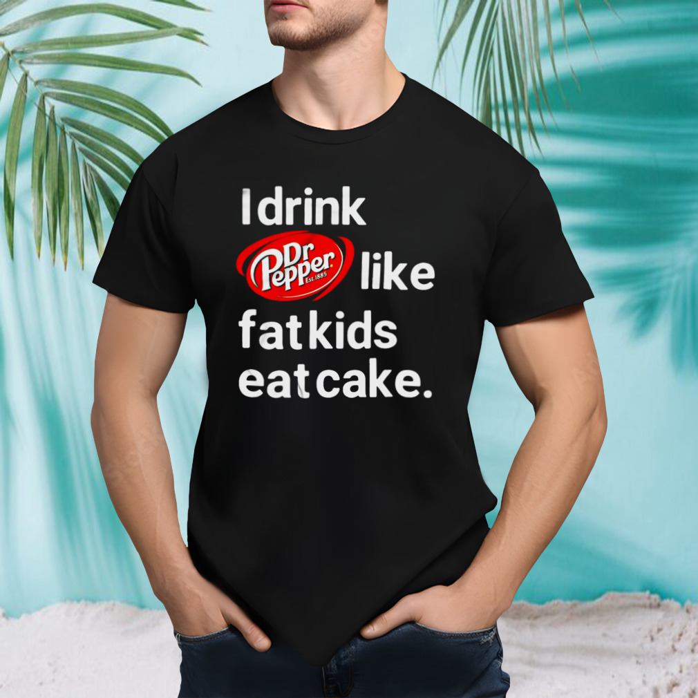 Unisex tshirt