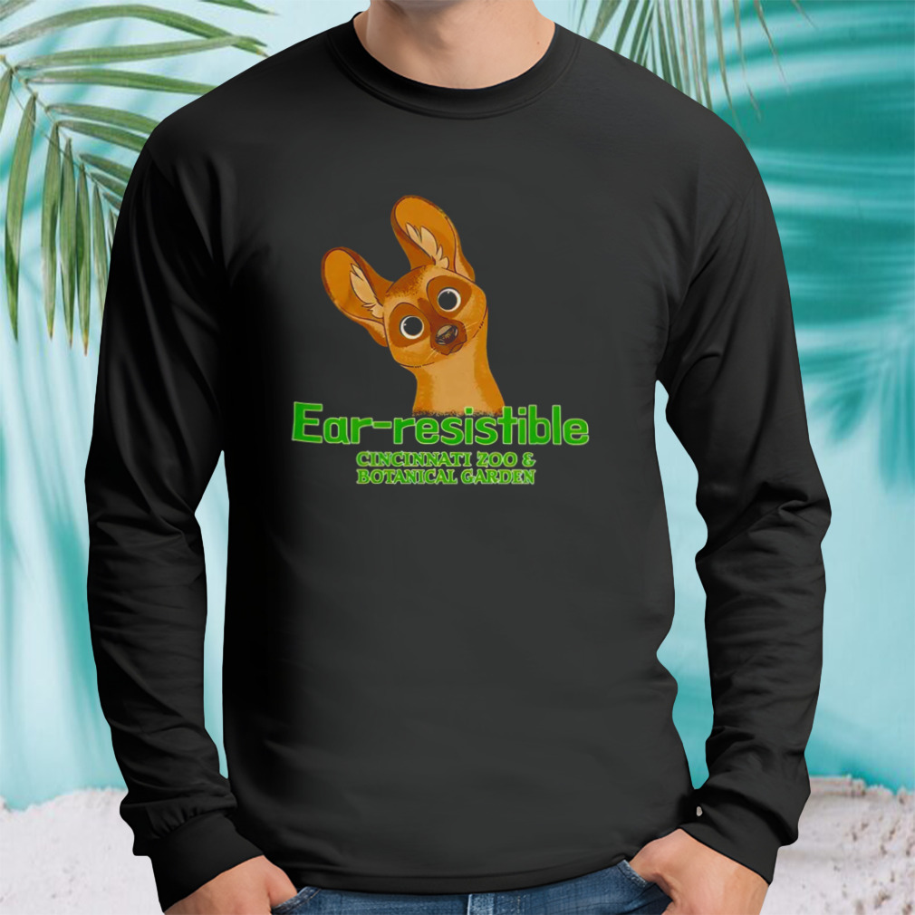 Longsleeve tshirt