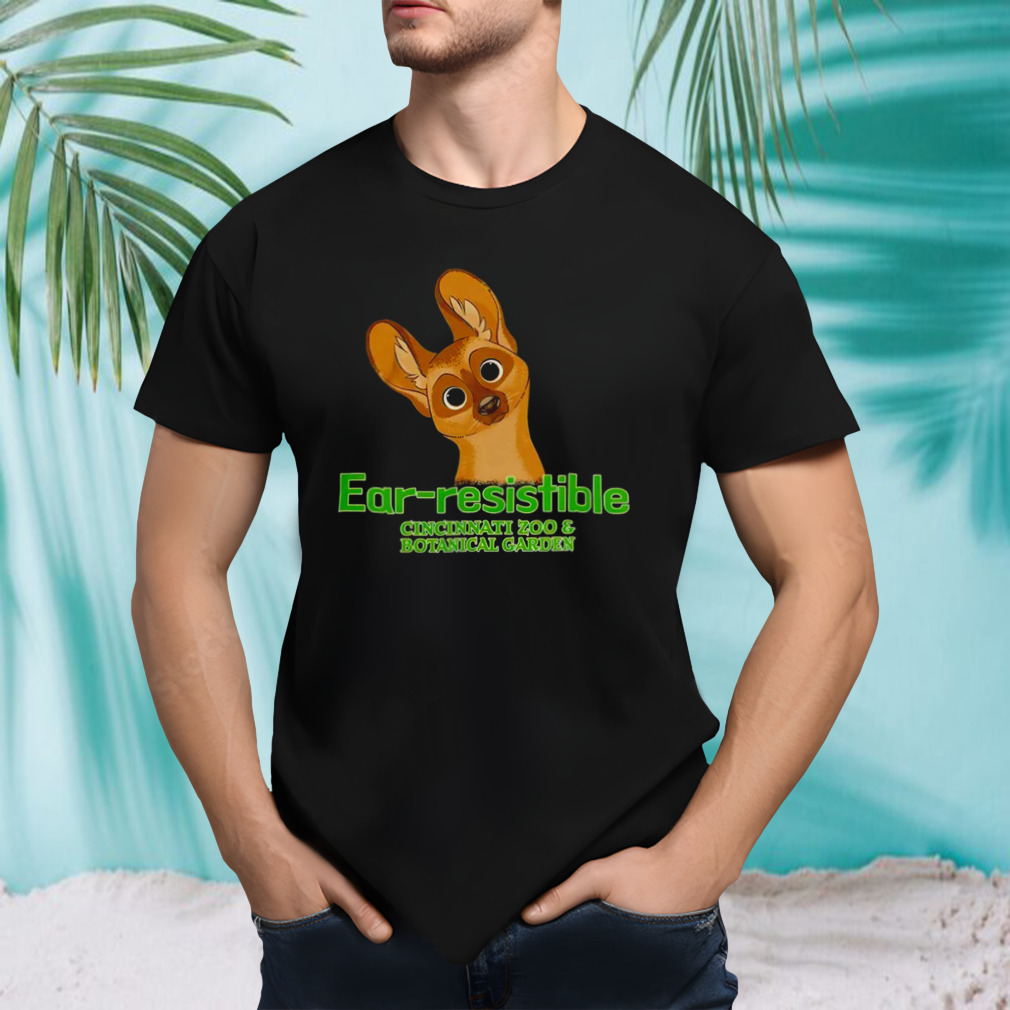 Unisex tshirt