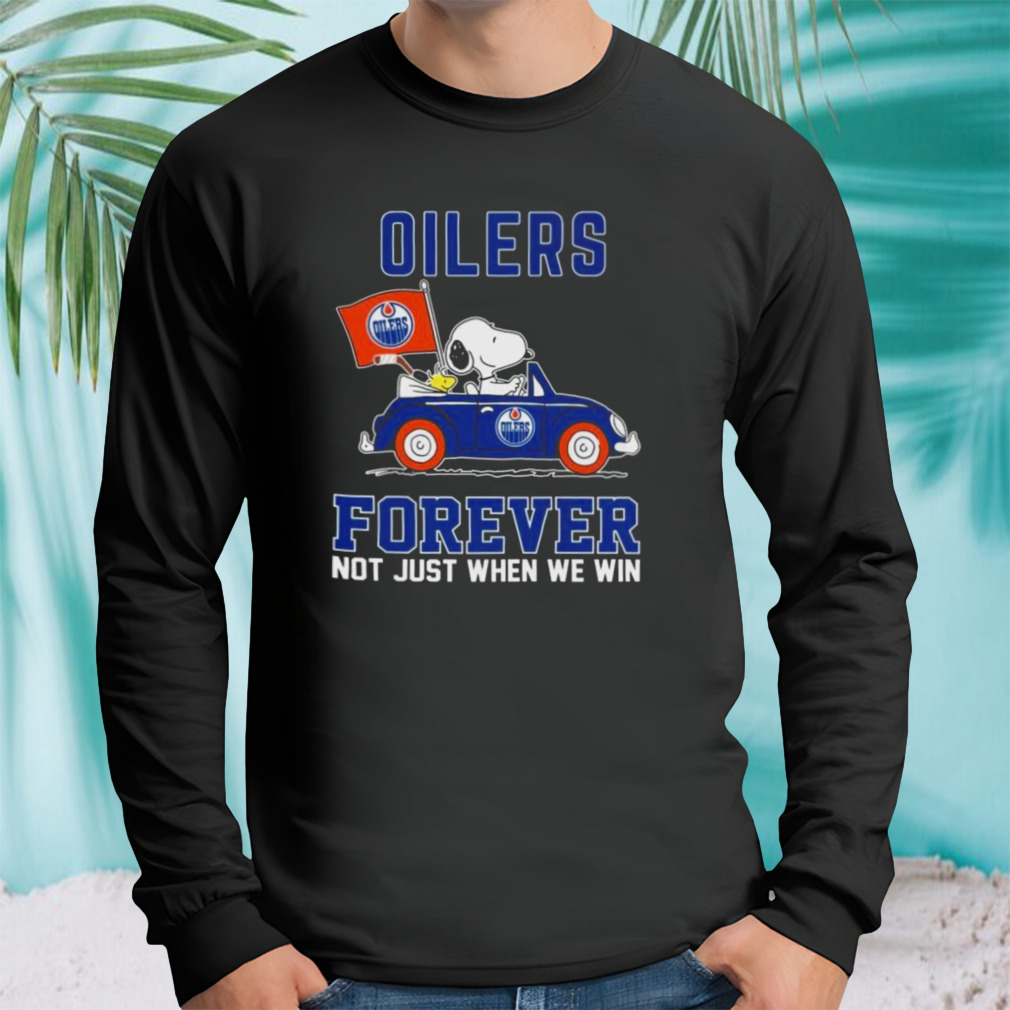 Longsleeve tshirt
