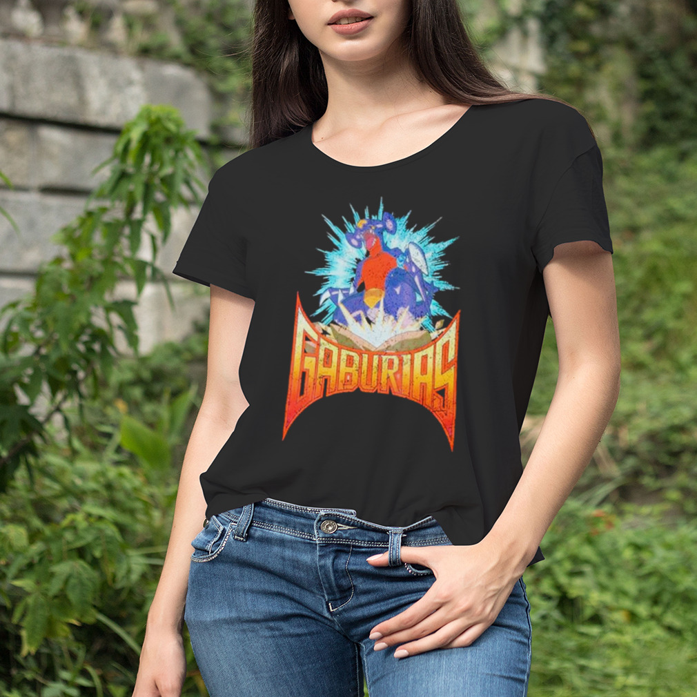 Women's tshirt