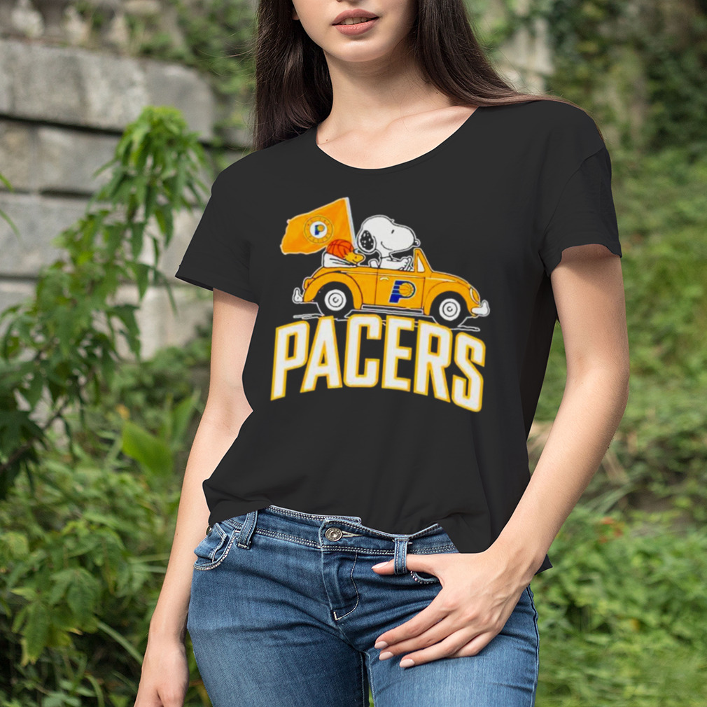 Women's tshirt