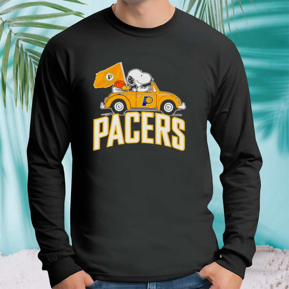 Longsleeve tshirt