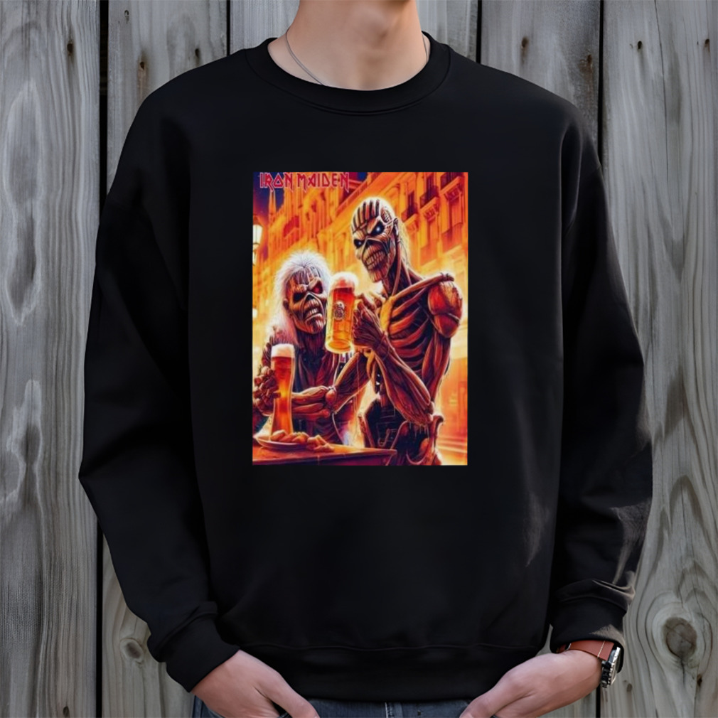 Sweaters