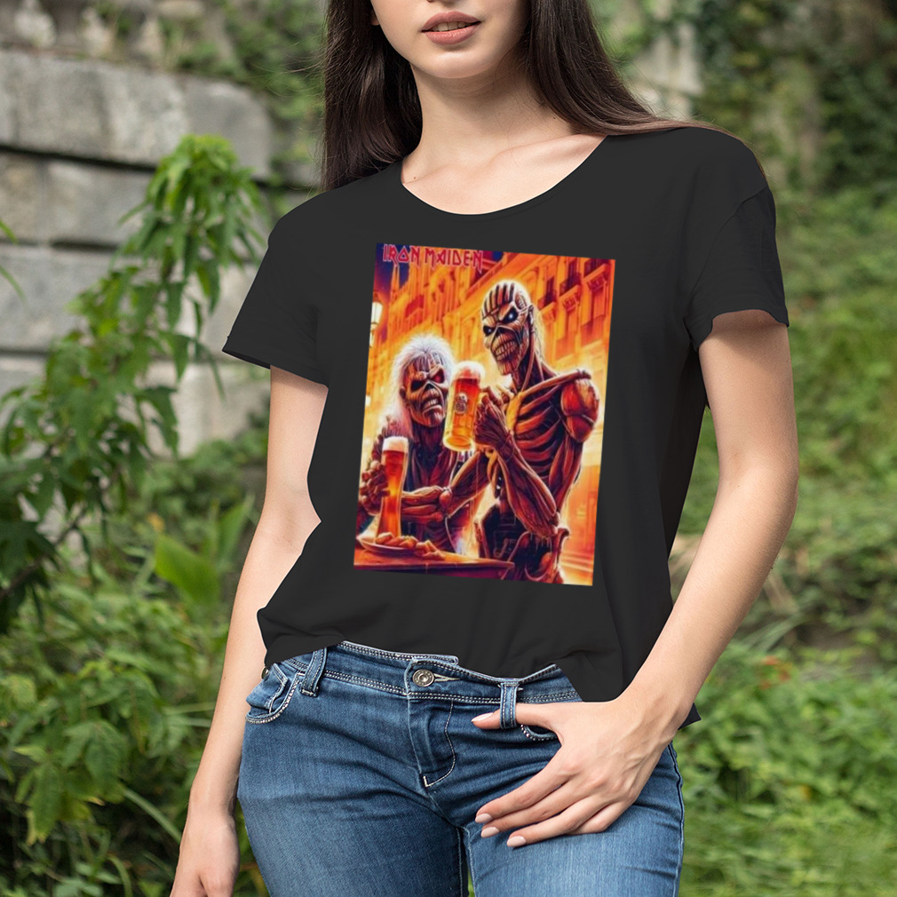 Women's tshirt