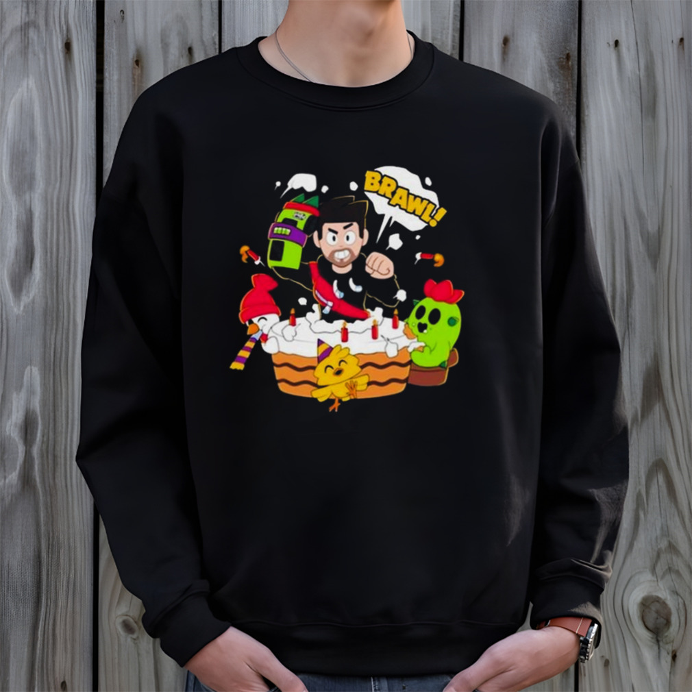 Sweaters