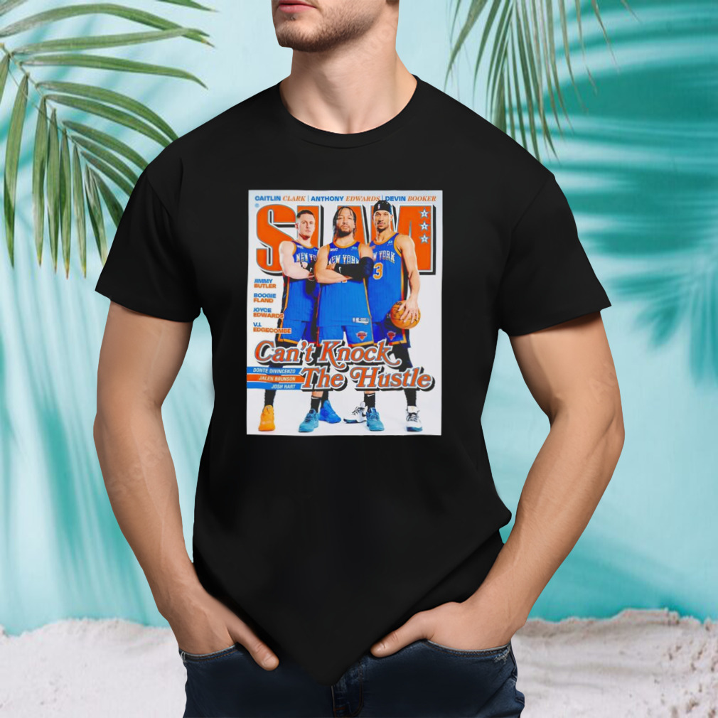 Unisex tshirt