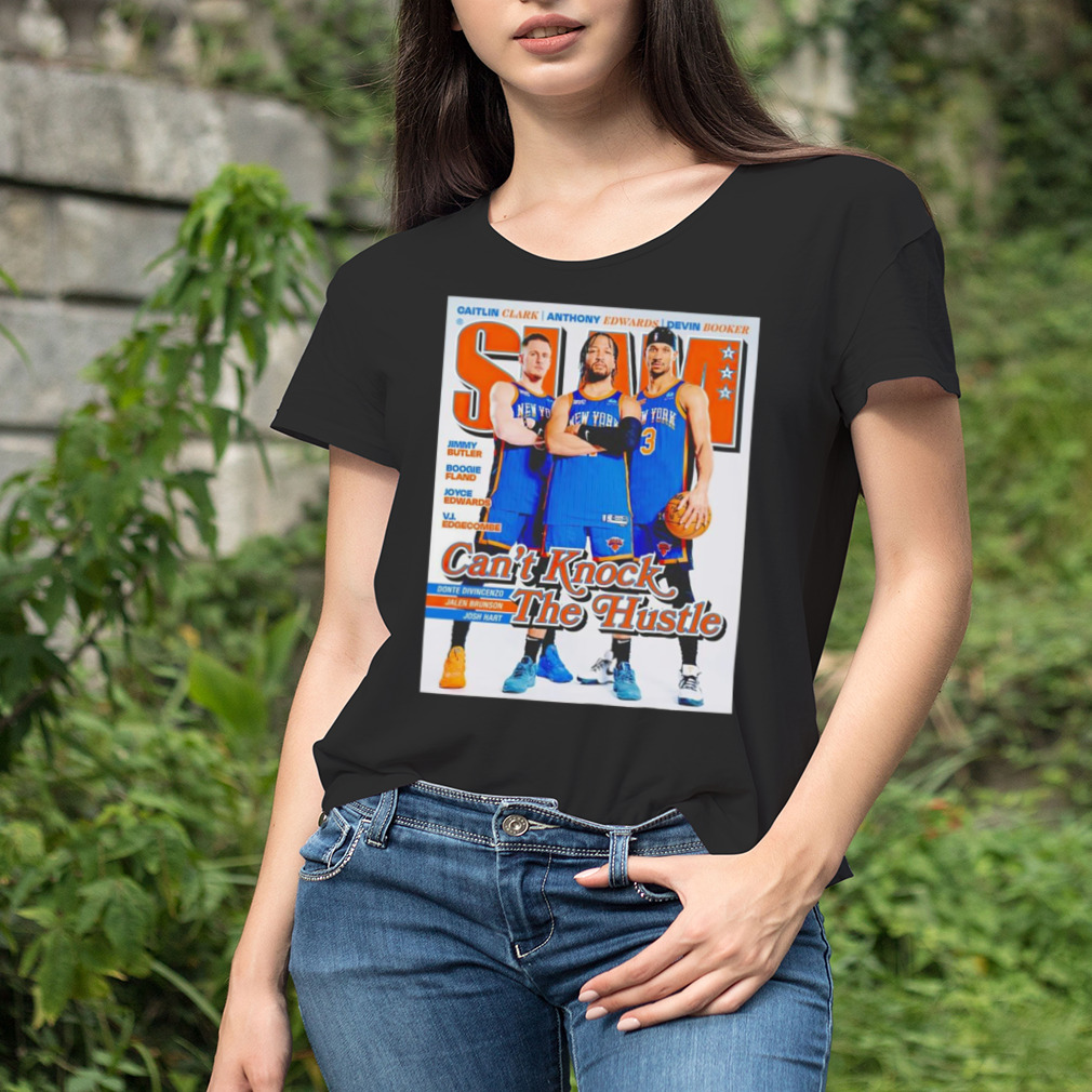 Women's tshirt