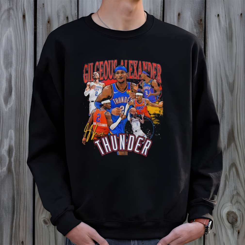 Sweaters