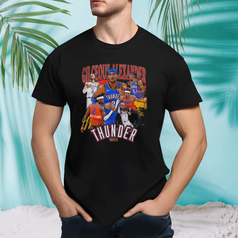 Unisex tshirt