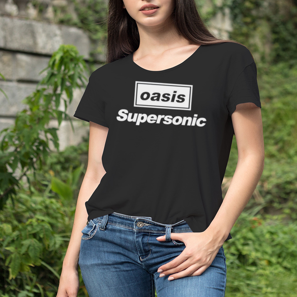 Women's tshirt