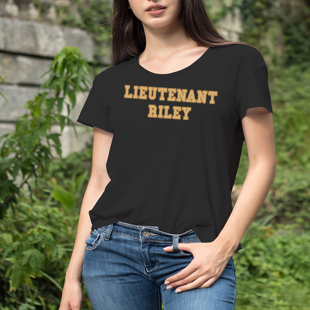 Women's tshirt