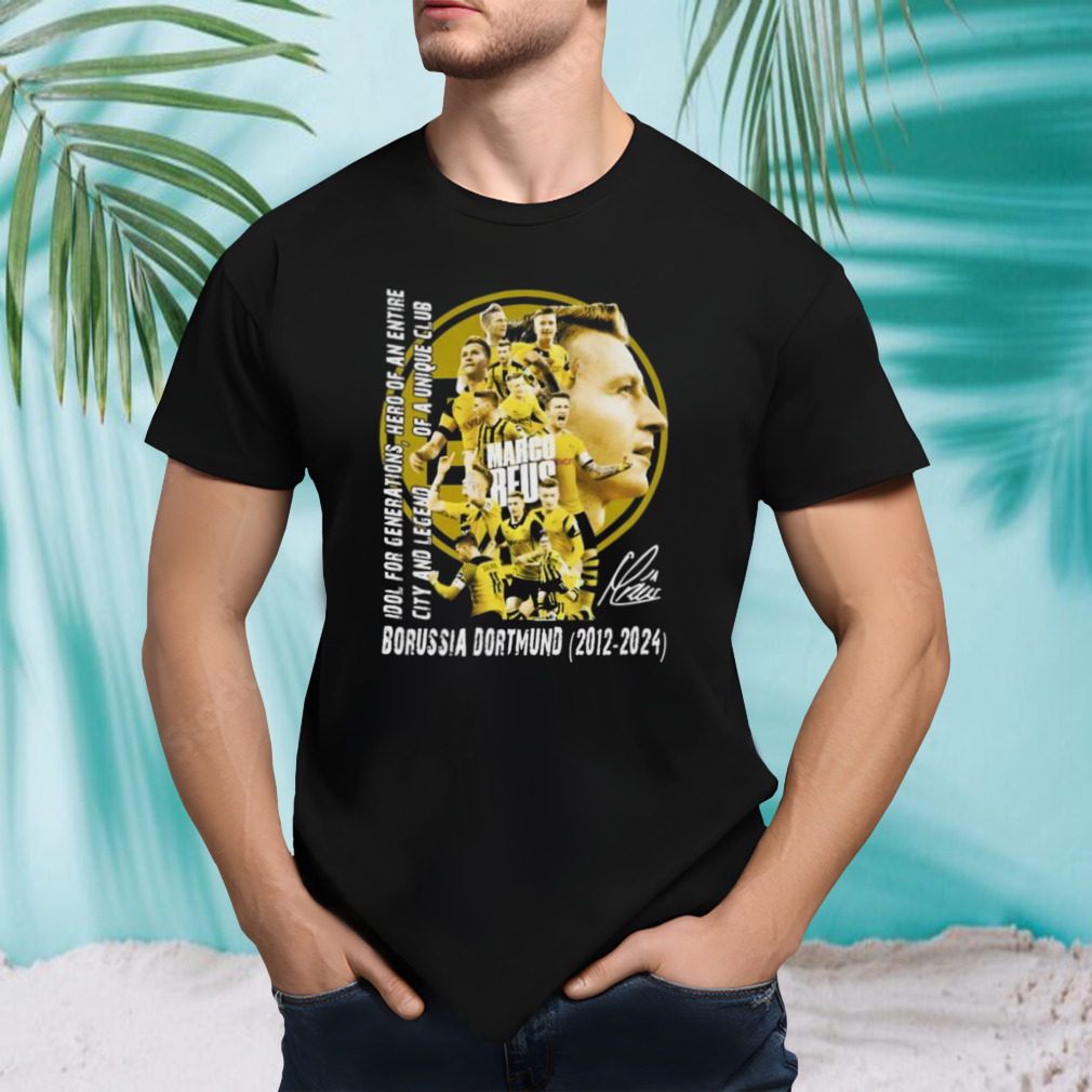 Unisex tshirt