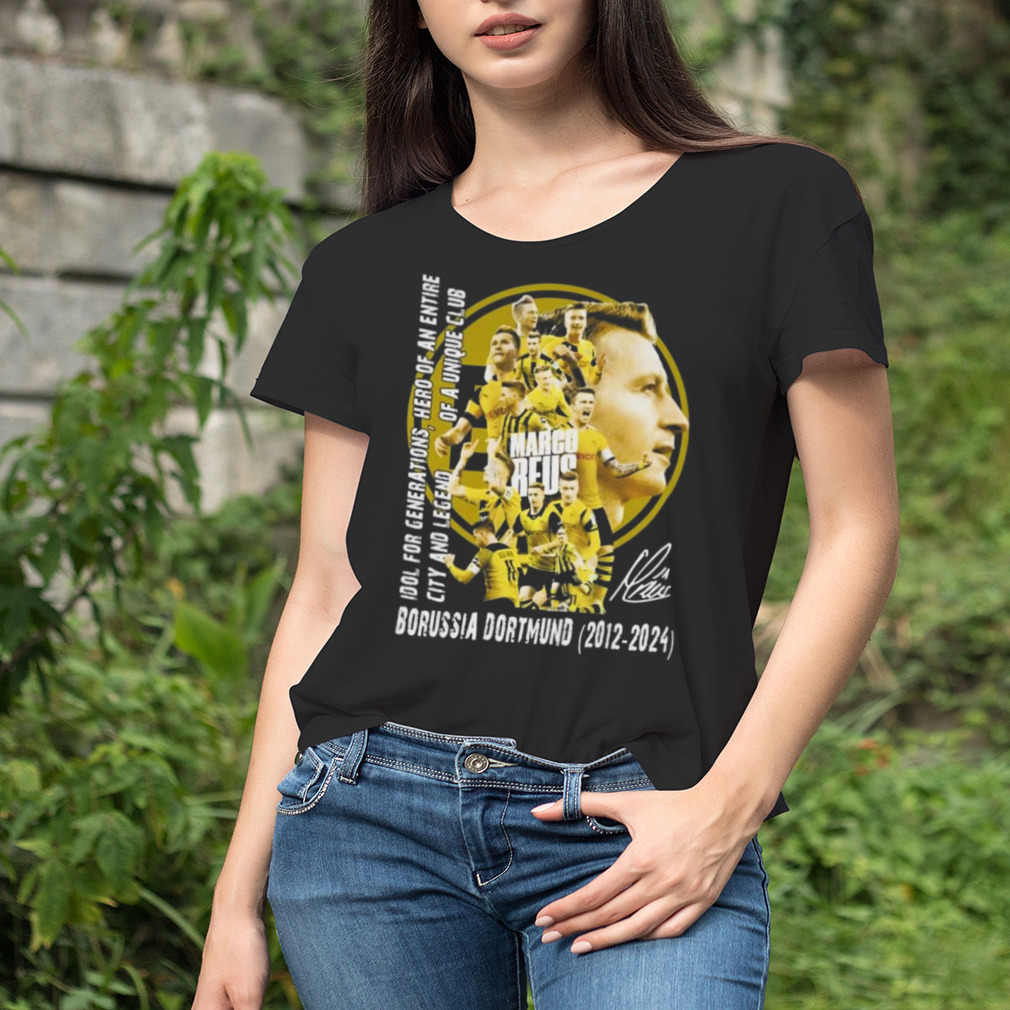 Women's tshirt