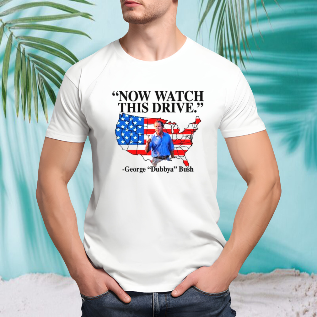 Unisex shirt