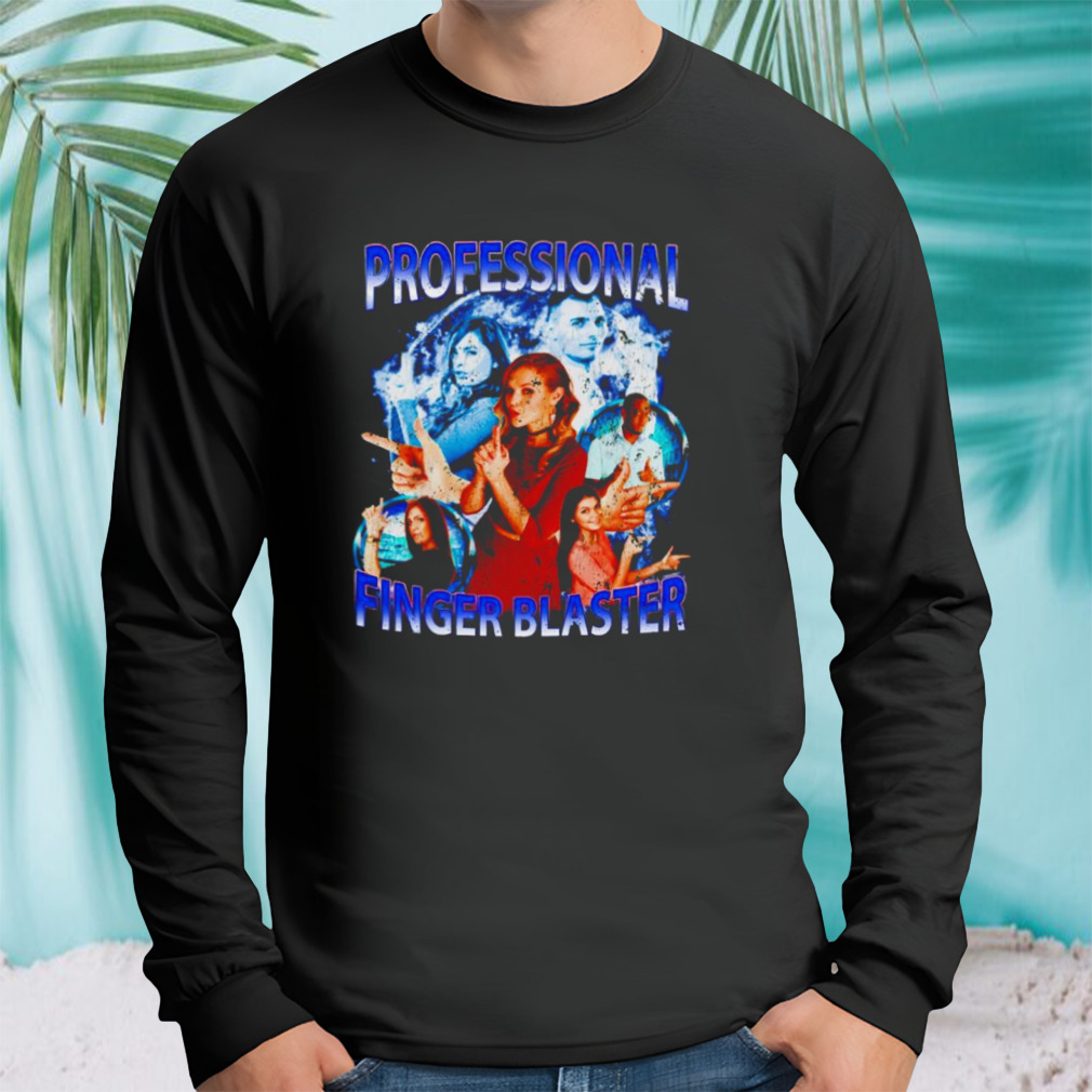 Longsleeve tshirt