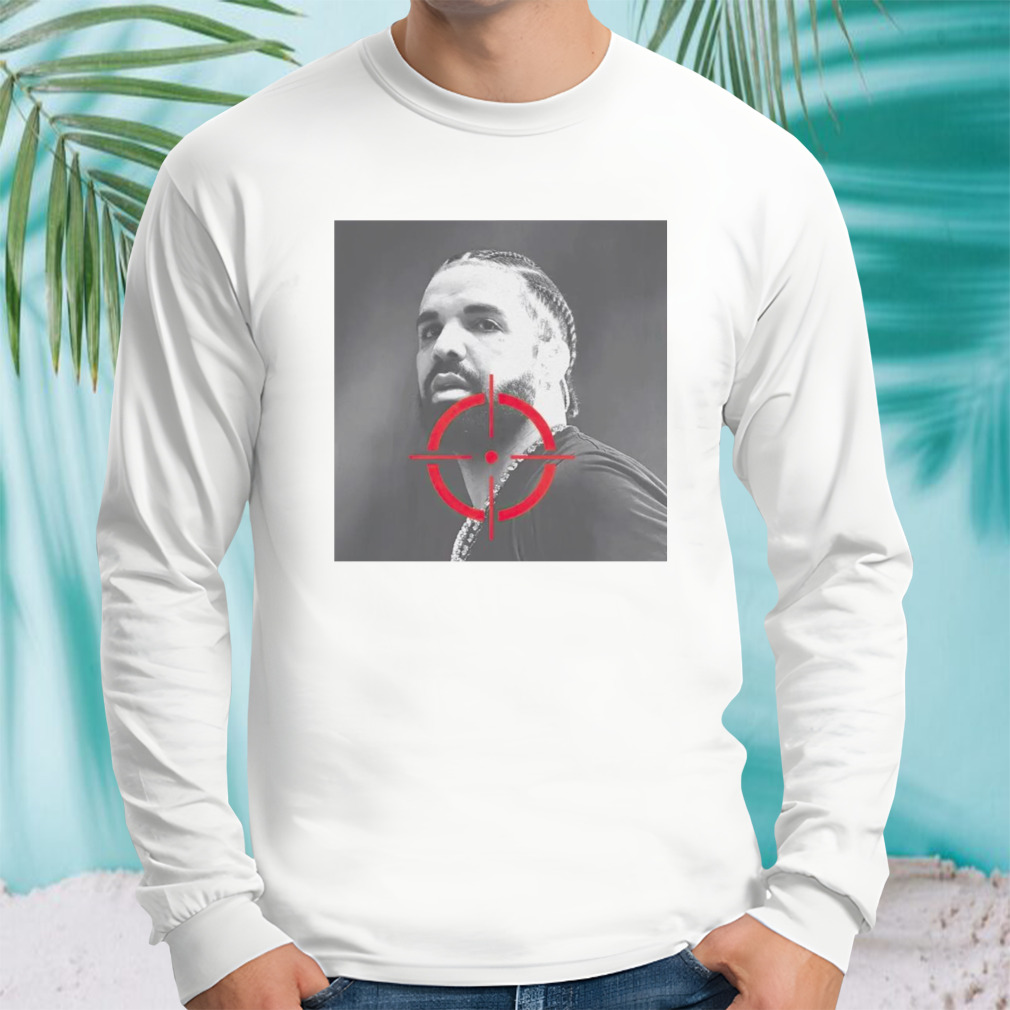 Longsleeve shirt