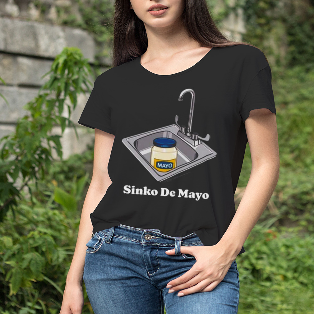 Women's tshirt