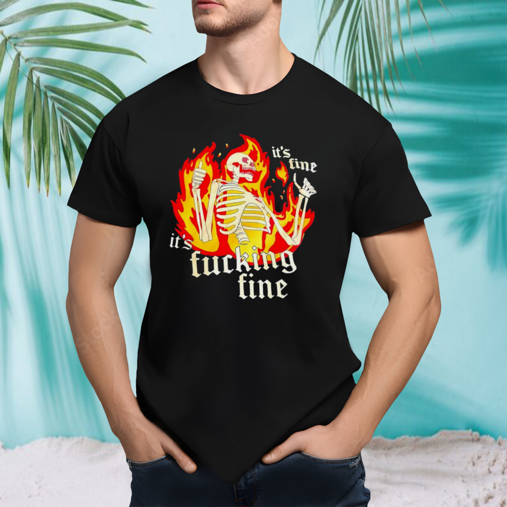 Unisex tshirt
