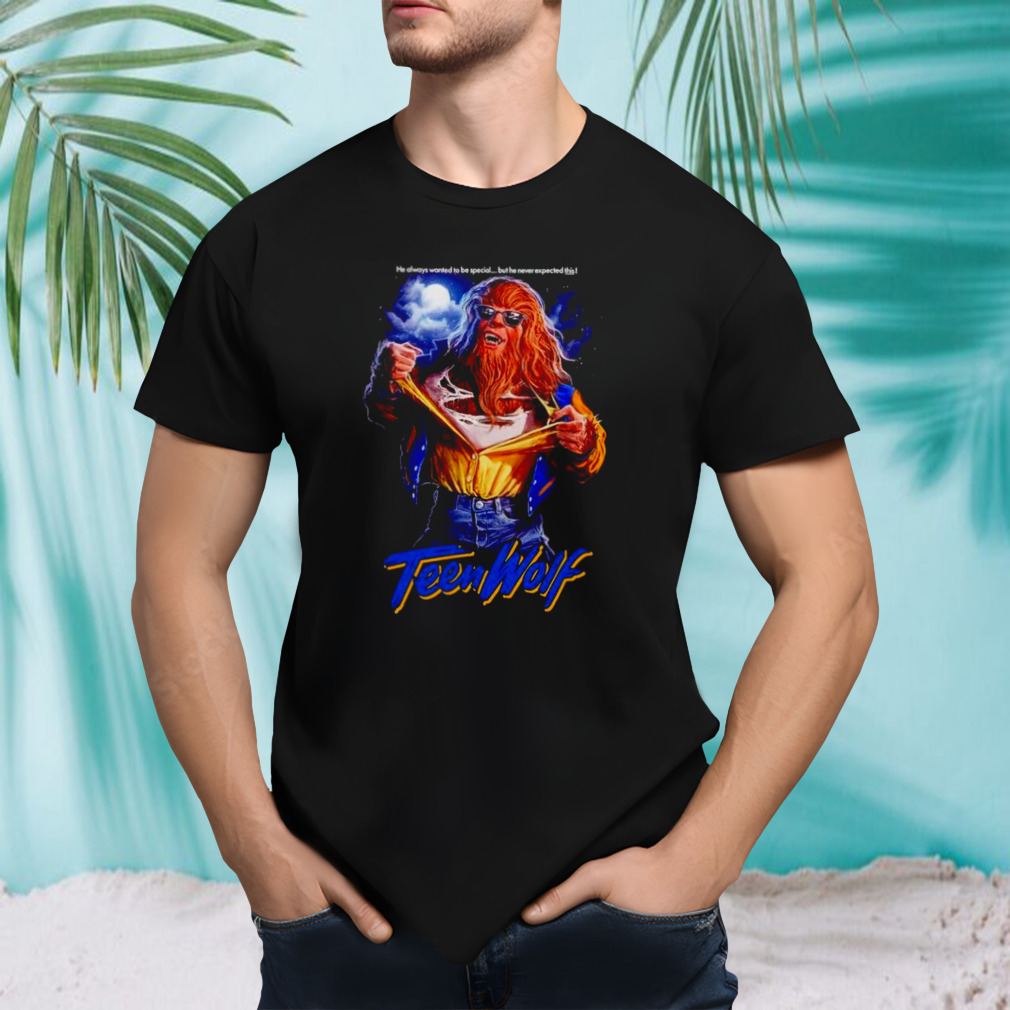 Unisex tshirt