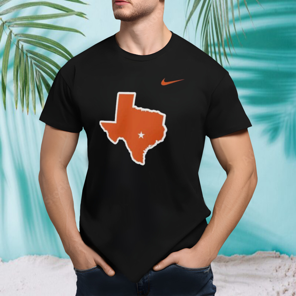 Unisex tshirt