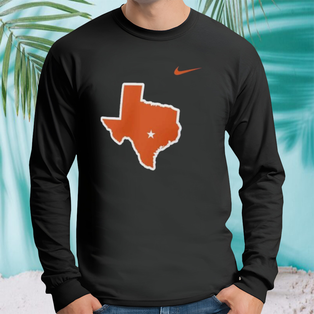 Longsleeve tshirt
