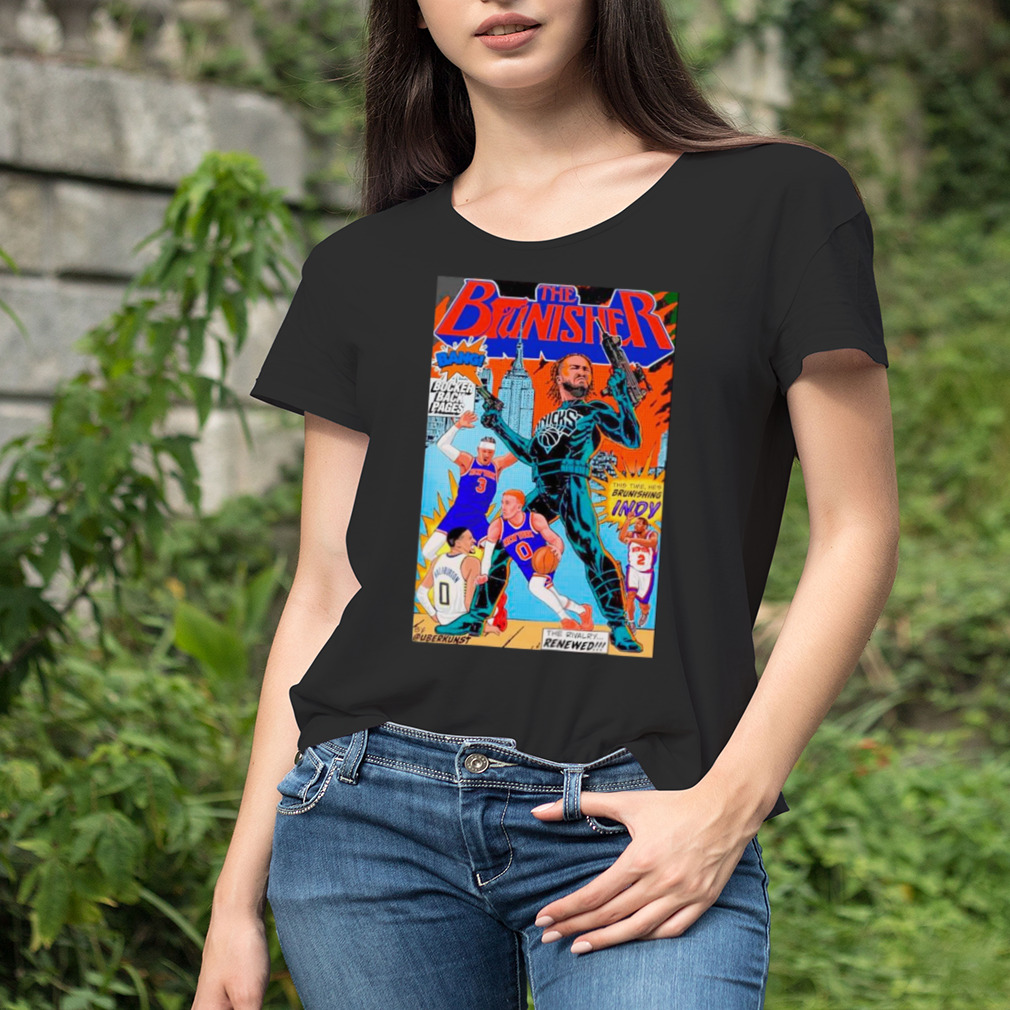 Women's tshirt