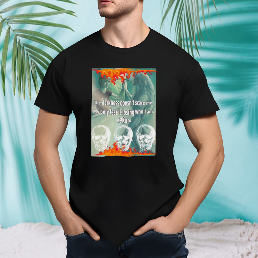 Unisex tshirt