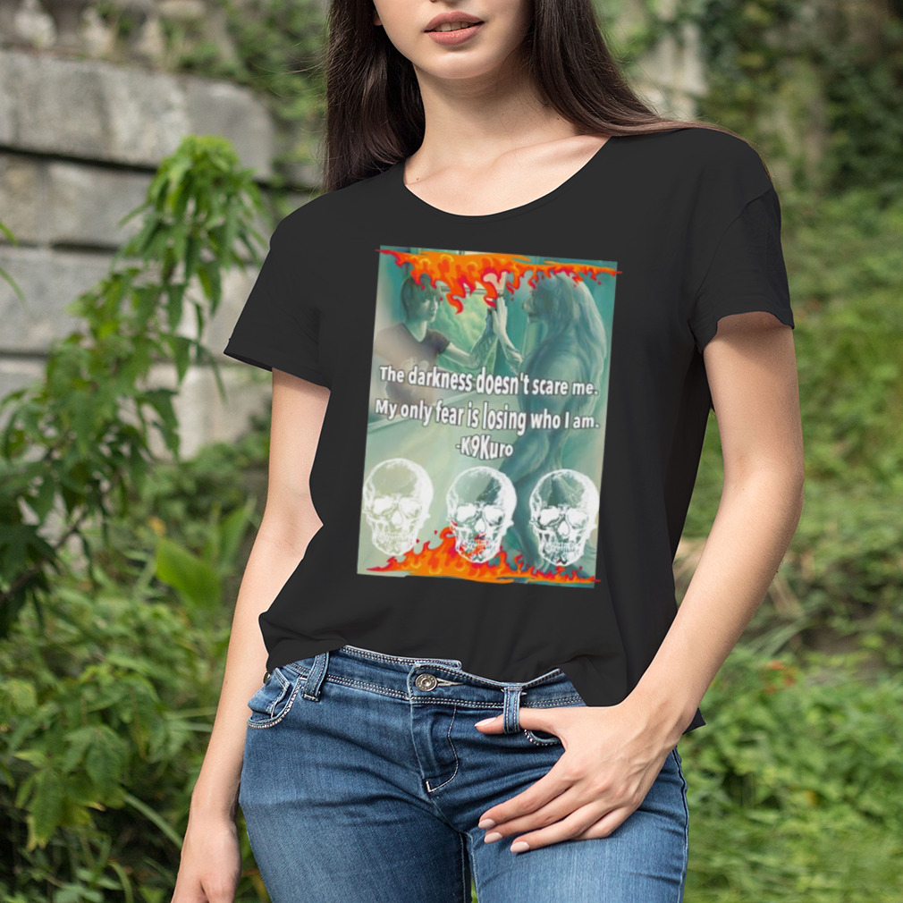 Women's tshirt