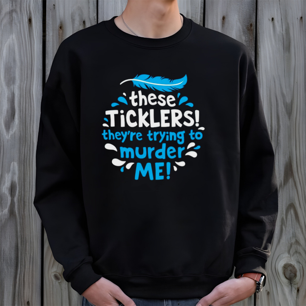 Sweaters