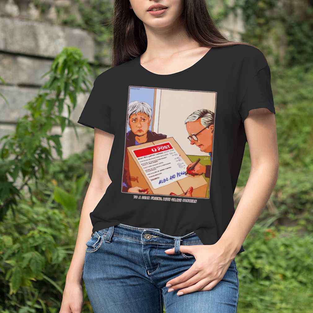 Women's tshirt