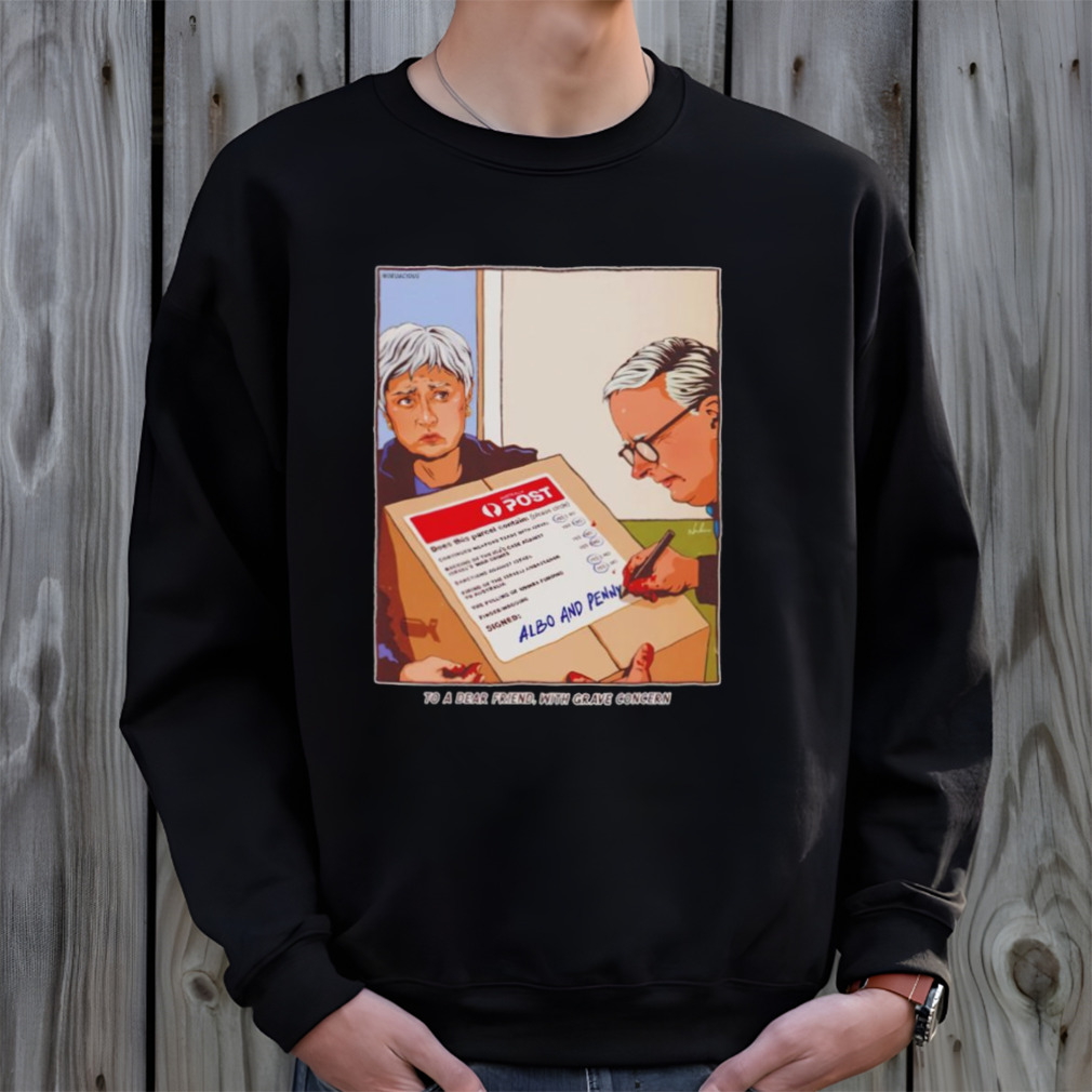 Sweaters