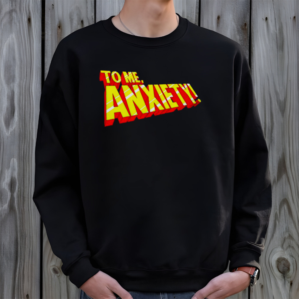 Sweaters