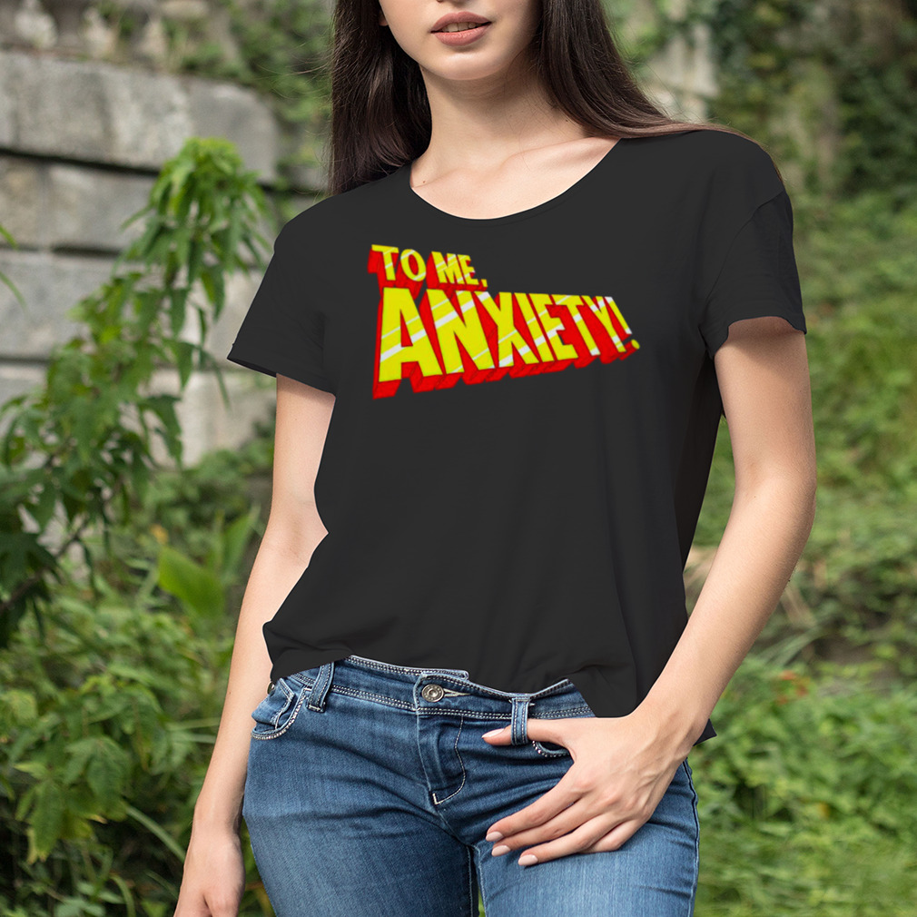 Women's tshirt