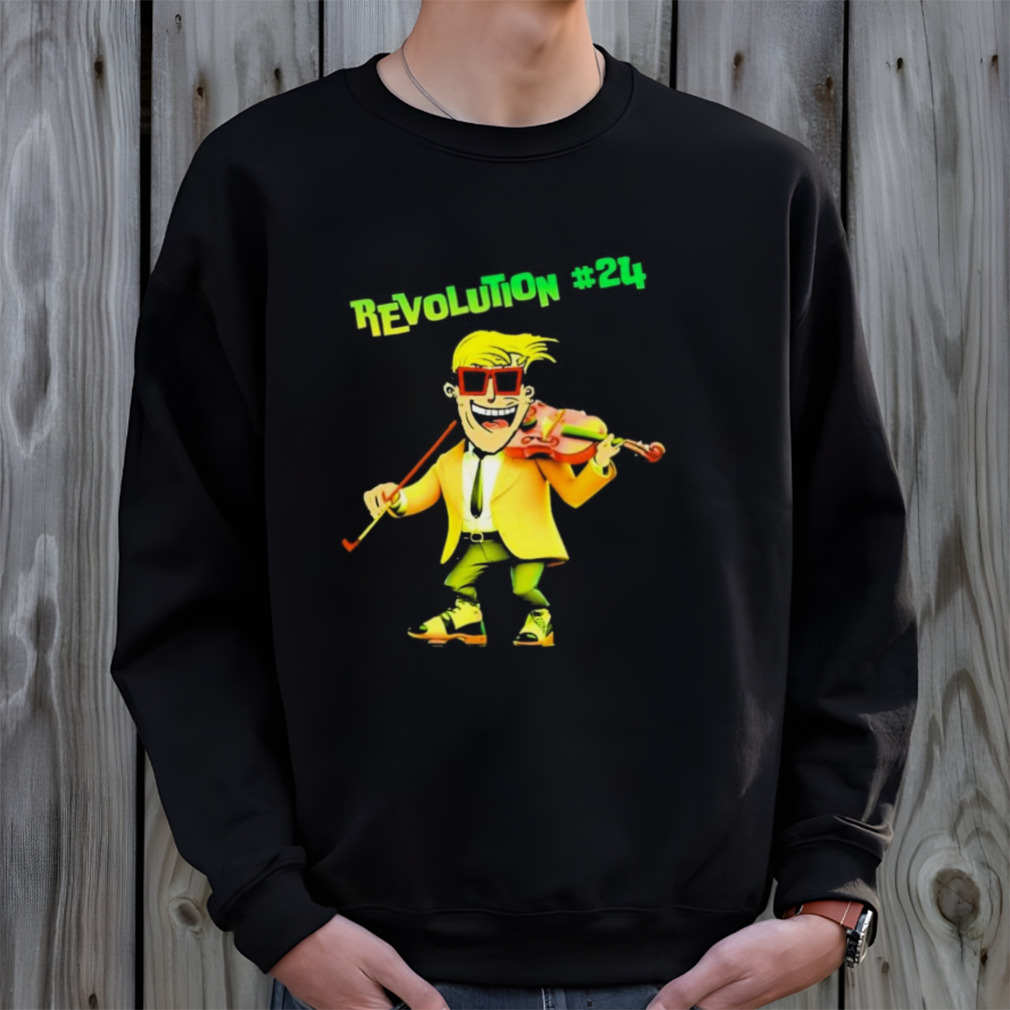 Sweaters