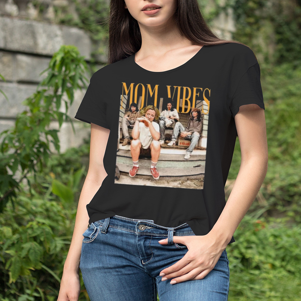 Women's tshirt