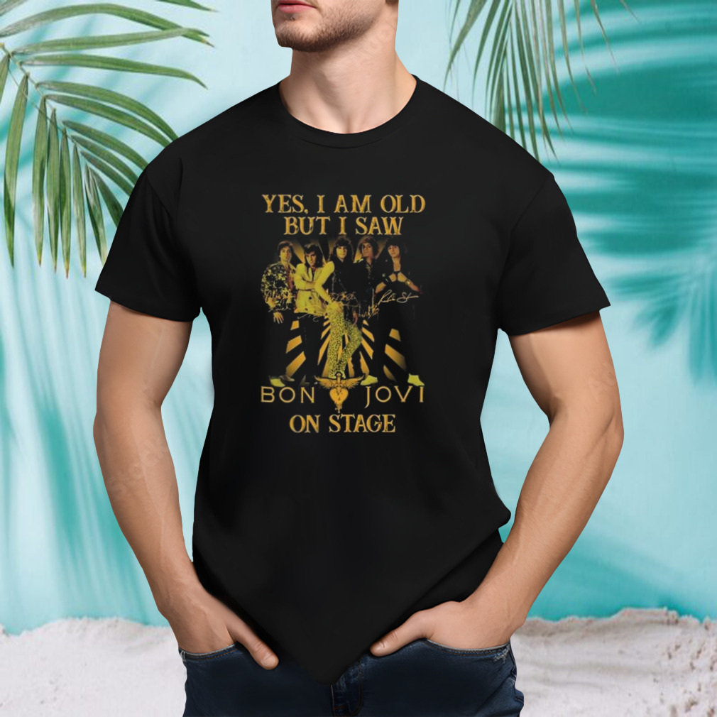 Unisex tshirt