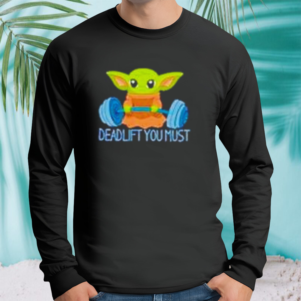 Longsleeve tshirt
