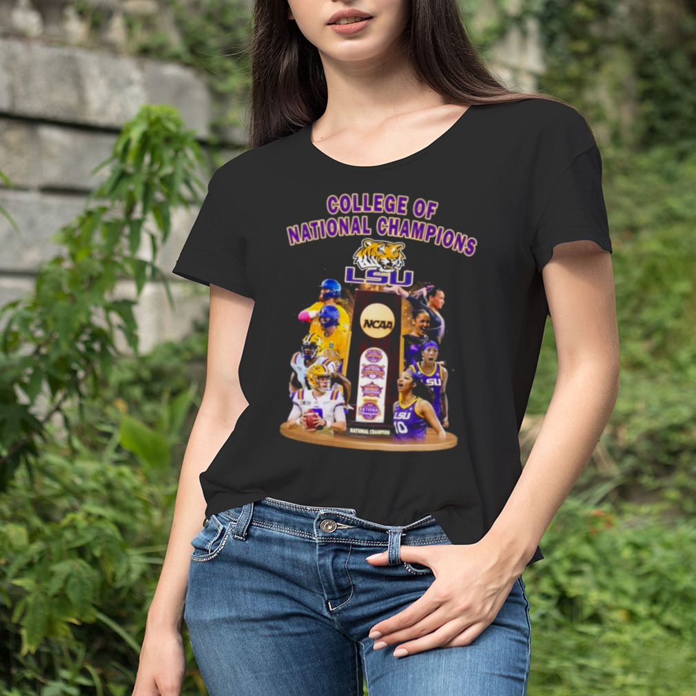 Women's tshirt