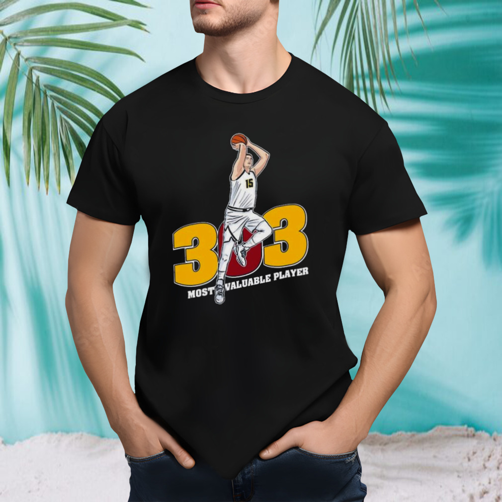 Unisex tshirt